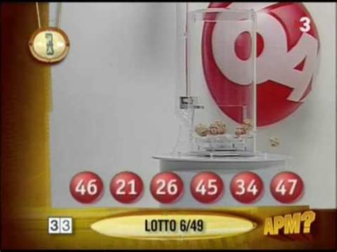 lotto 6 49 catalunya resultats|resultats 6 49.